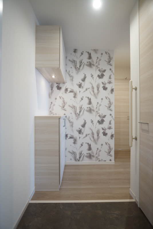 フエンテ 301号-10