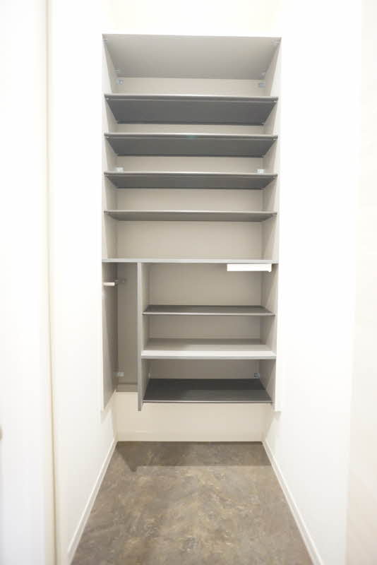 フエンテ 301号-11