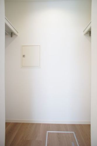 デューボヌール 302号-7