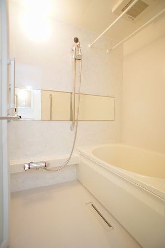 デューボヌール 302号-8