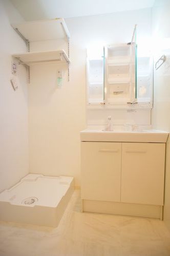 デューボヌール 302号-10