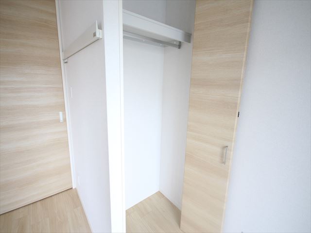 フレグラント　オリーブ 203号-5