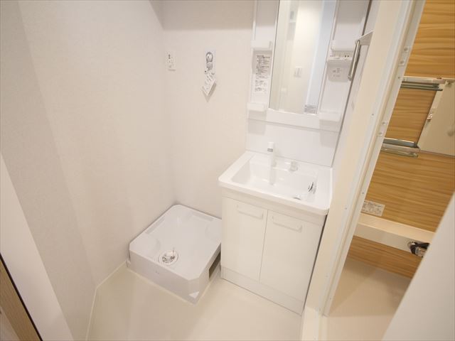 フレグラント　オリーブ 203号-8