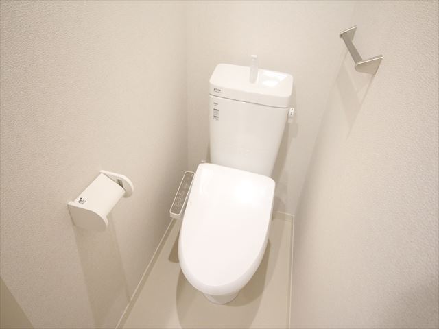 フレグラント　オリーブ 203号-9