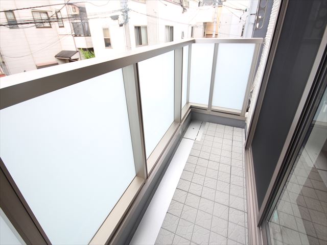 フレグラント　オリーブ 203号-10