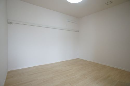 Ｍ・Ｈ高津シャーメゾン 202号-4