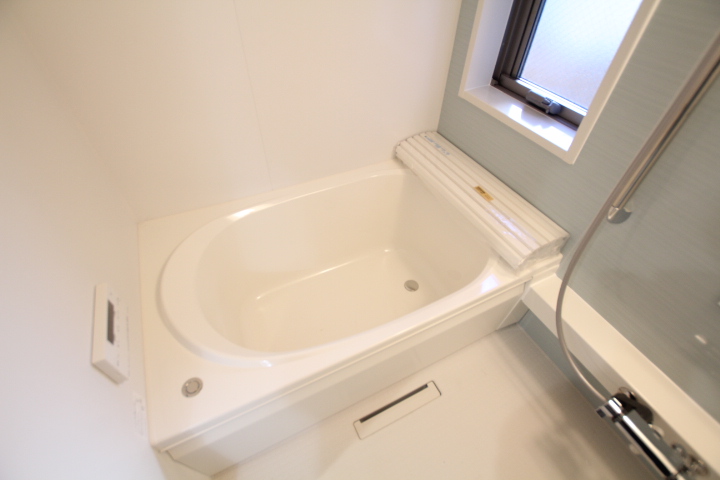 エイワンコート 203号-7