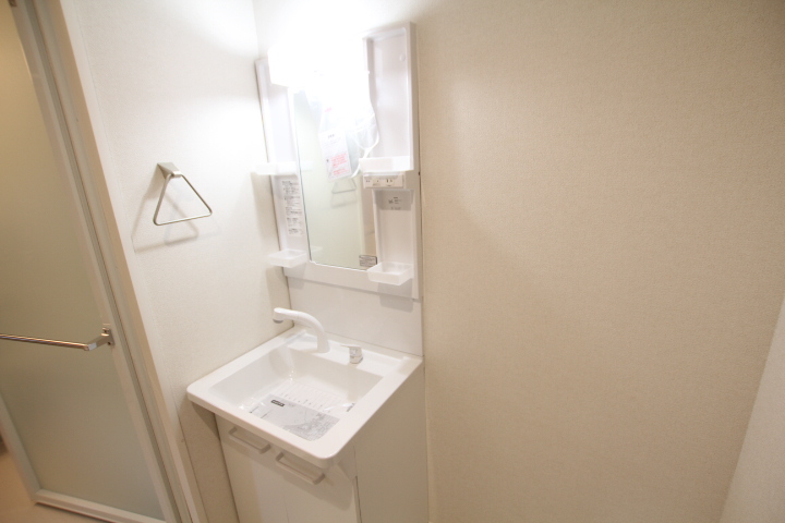 エイワンコート 203号-9