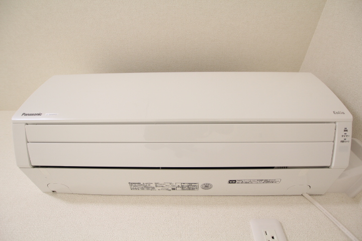 エイワンコート 203号-10