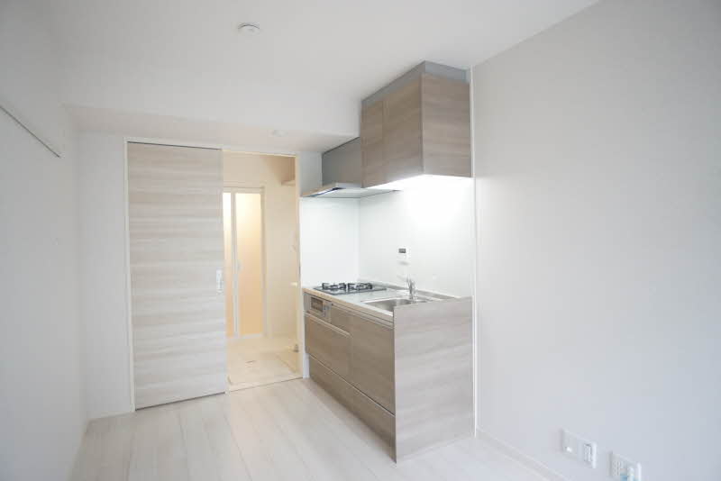 ＨＡＬＥ　ＬＵＡＮＡ 102号-2