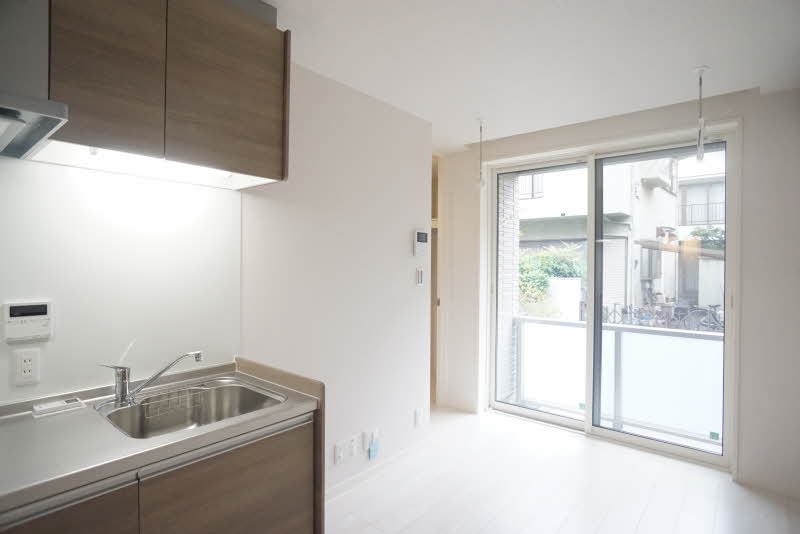 ＨＡＬＥ　ＬＵＡＮＡ 102号-3