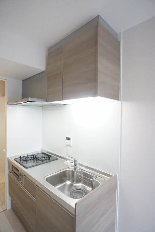 ＨＡＬＥ　ＬＵＡＮＡ 102号-4