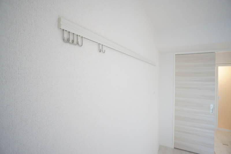 ＨＡＬＥ　ＬＵＡＮＡ 102号-5