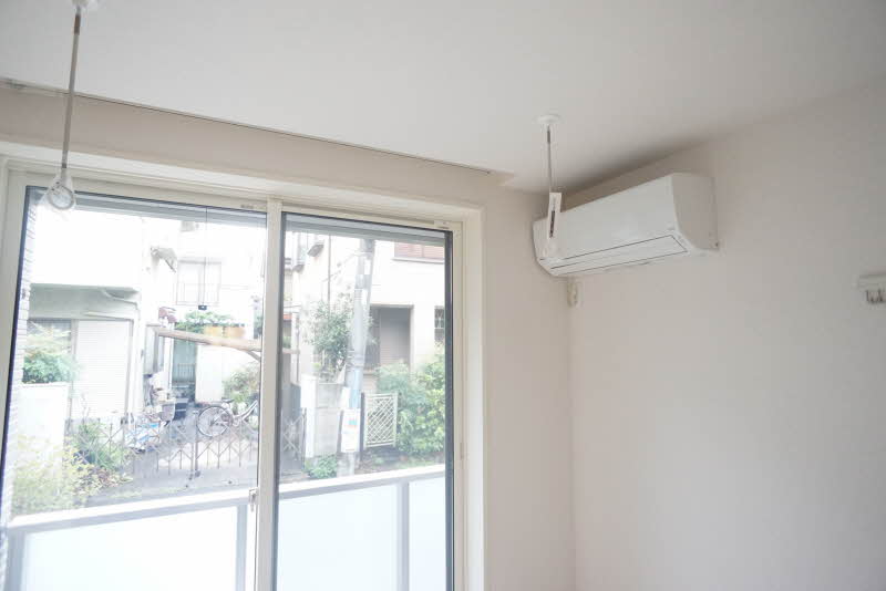 ＨＡＬＥ　ＬＵＡＮＡ 102号-6