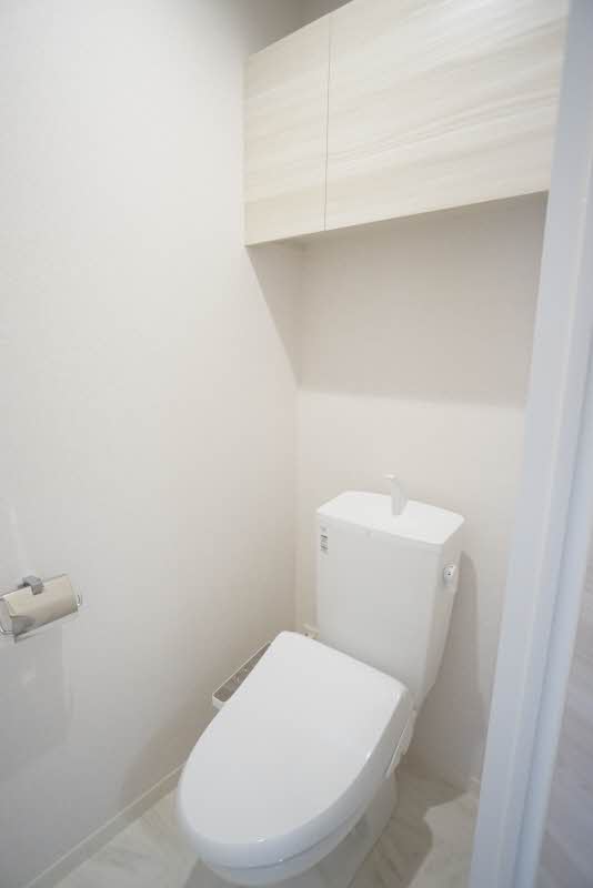 ＨＡＬＥ　ＬＵＡＮＡ 102号-8