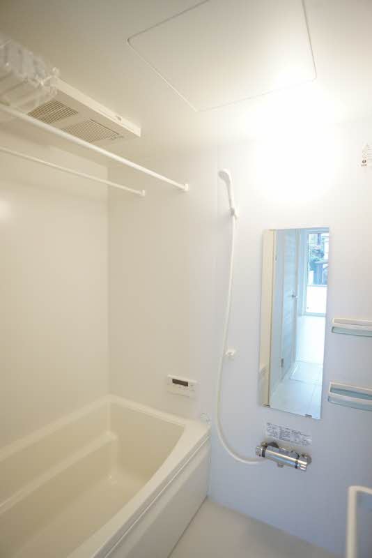 ＨＡＬＥ　ＬＵＡＮＡ 102号-9