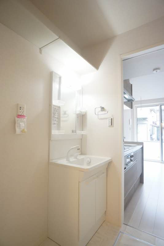 ＨＡＬＥ　ＬＵＡＮＡ 102号-10