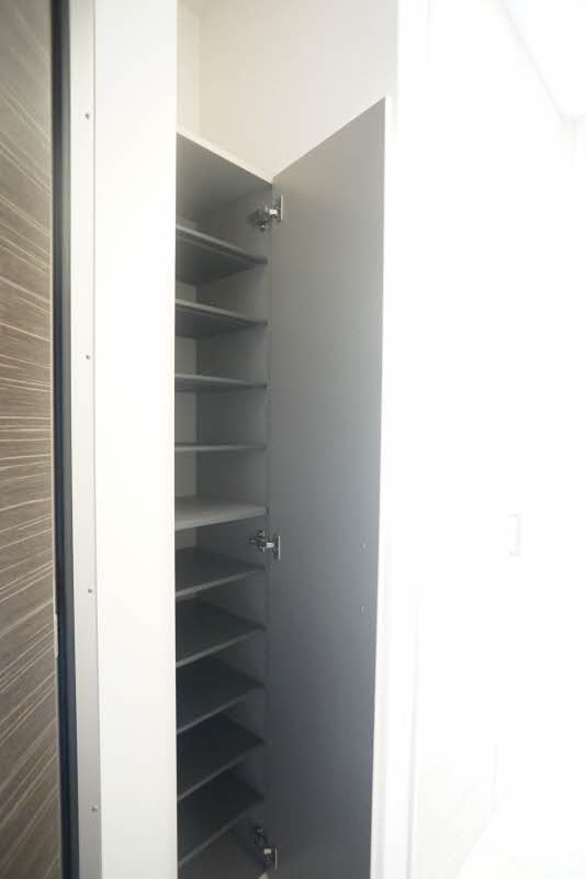 ＨＡＬＥ　ＬＵＡＮＡ 102号-11