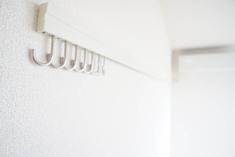 HALE LUANA 201号-11