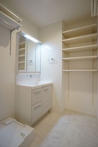 シュテーレ 101号-9