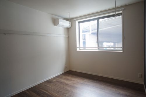 ボナヴィータ 303号-6