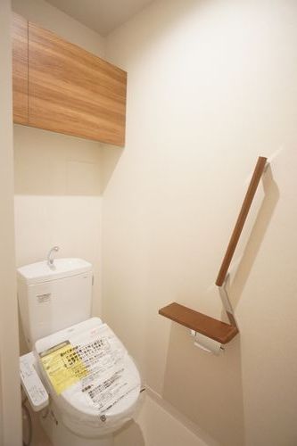 ボナヴィータ 303号-7