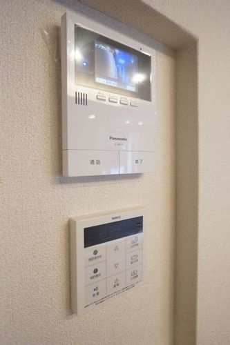 ボナヴィータ 303号-10