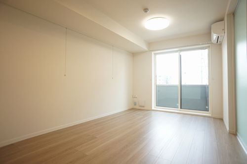 ロワゾーブルー 202号-3