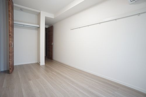 ロワゾーブルー 202号-5