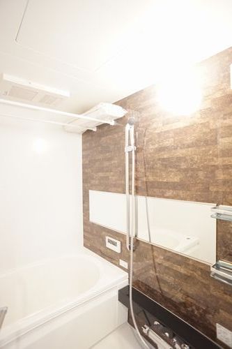 ロワゾーブルー 202号-10