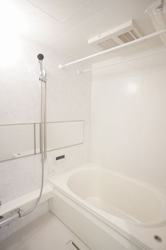 ロワゾーブルー 307号-9