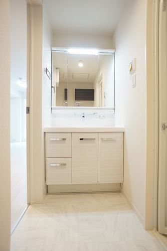 ロワゾーブルー 307号-10