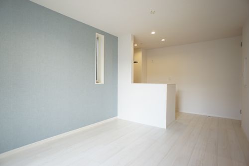 ピーノ・ハルディン 102号-3