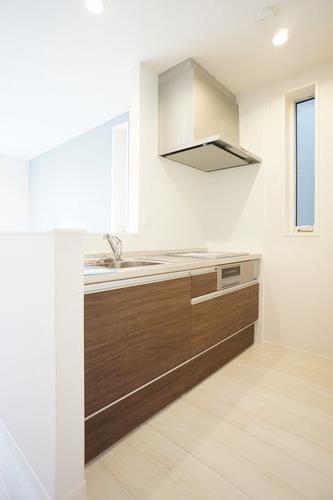 ピーノ・ハルディン 102号-4