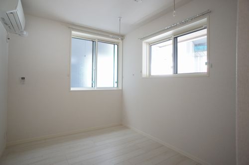 ピーノ・ハルディン 102号-6