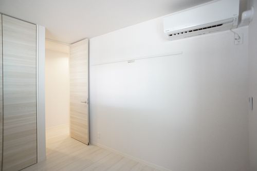 ピーノ・ハルディン 102号-7