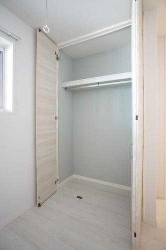 ピーノ・ハルディン 102号-8