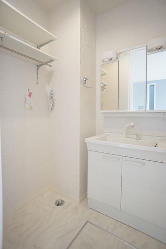 ピーノ・ハルディン 102号-9