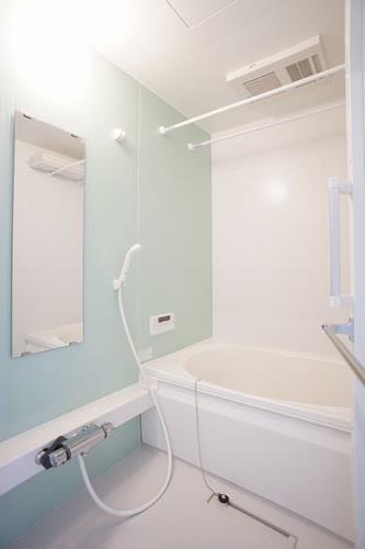 ピーノ・ハルディン 102号-10