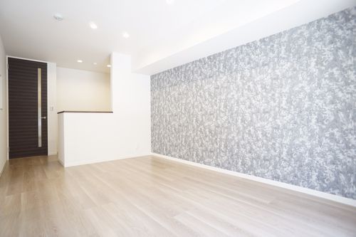 エターナルウッド 101号-2