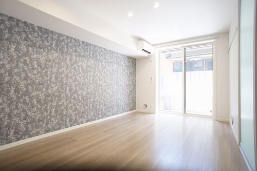 エターナルウッド 101号-3