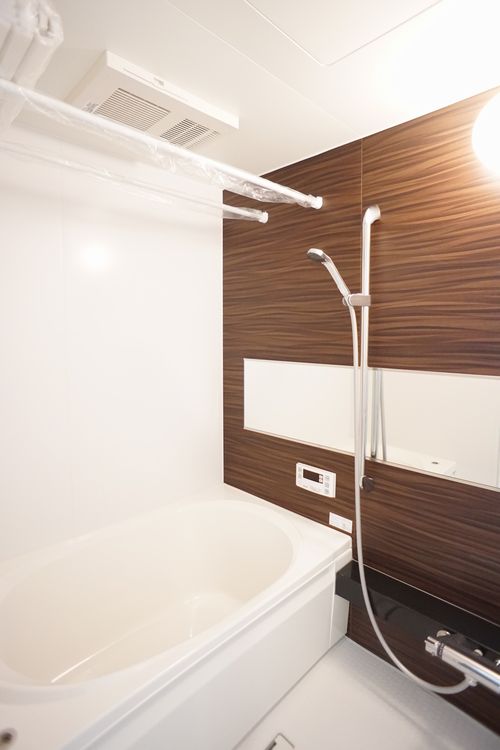 エターナルウッド 101号-7