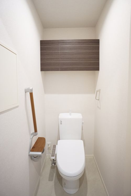 エターナルウッド 101号-9