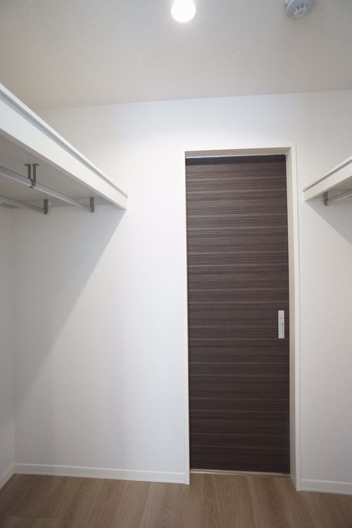 エターナルウッド 101号-10