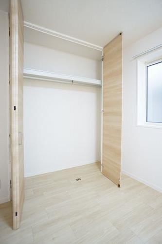 カルチェ 101号-7