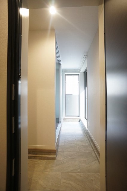 Ａｚｕｒ　たまプラーザ 105号-3