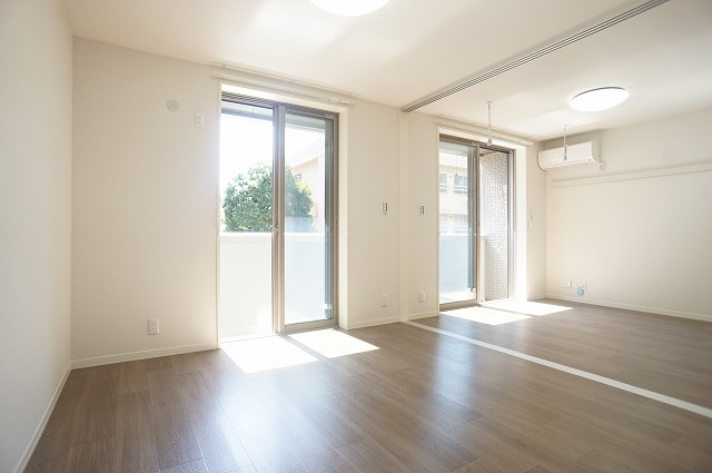 Ａｚｕｒ　たまプラーザ 105号-10