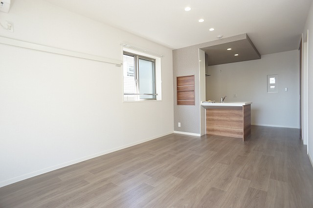 Ａｚｕｒ　たまプラーザ 205号-9