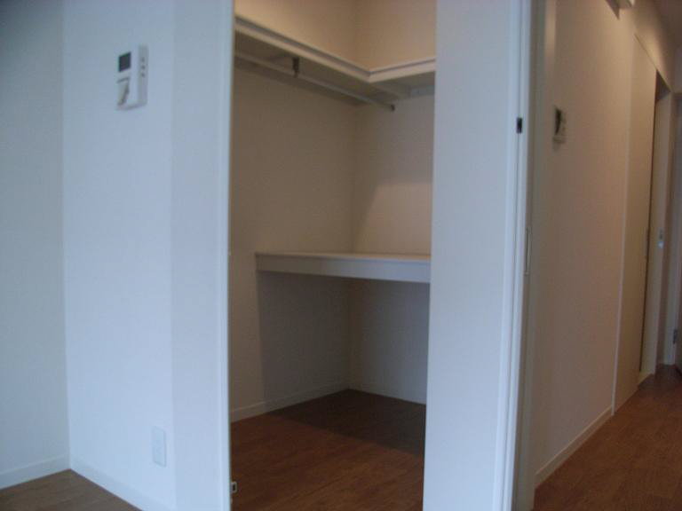 マストライフ川崎平間C 106号-5