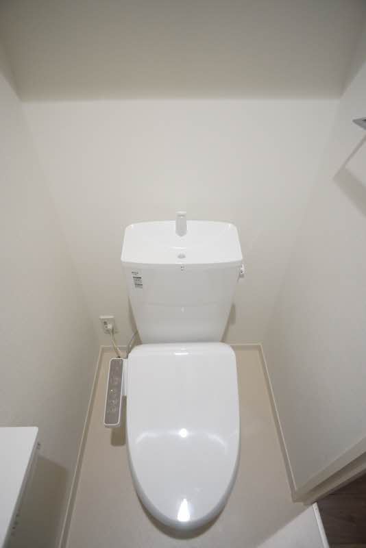 ショコラブラウン　エヌ　ケー 101号-7